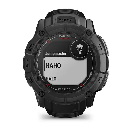 Smartwatch GARMIN