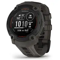 Smartwatch GARMIN