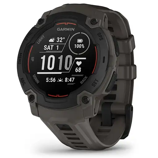 Smartwatch GARMIN
