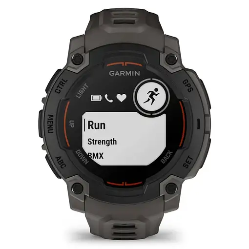 Smartwatch GARMIN