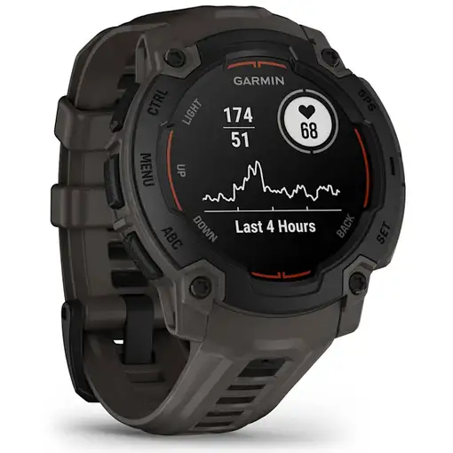 Smartwatch GARMIN