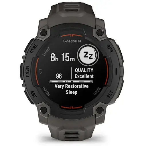 Smartwatch GARMIN
