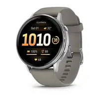 Smartwatch Garmin Venu GARMIN
