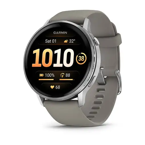 Smartwatch Garmin Venu GARMIN