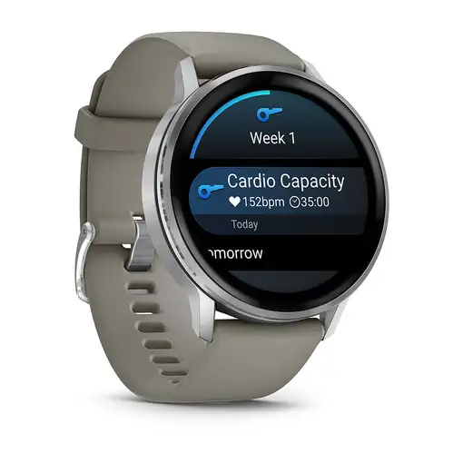 Smartwatch Garmin Venu GARMIN