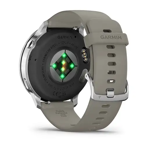 Smartwatch Garmin Venu GARMIN