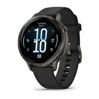 Smartwatch Garmin Venu GARMIN