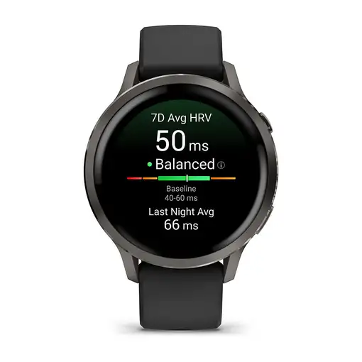 Smartwatch Garmin Venu GARMIN