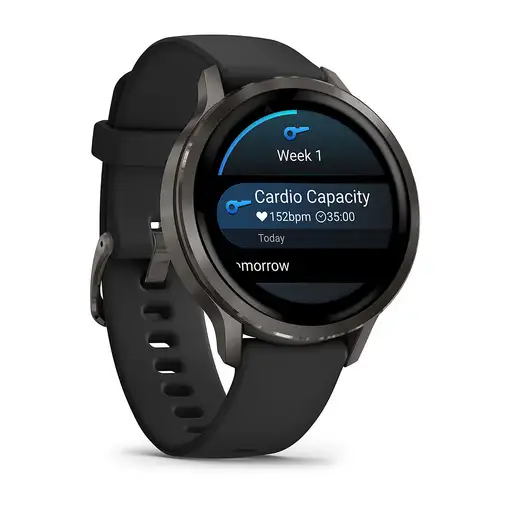Smartwatch Garmin Venu GARMIN