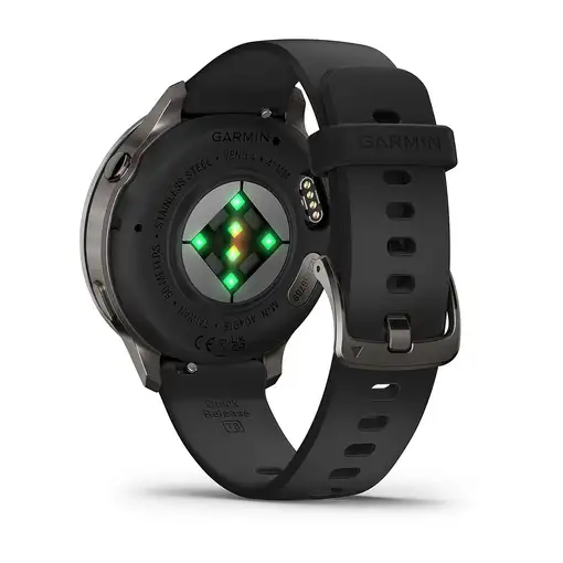Smartwatch Garmin Venu GARMIN