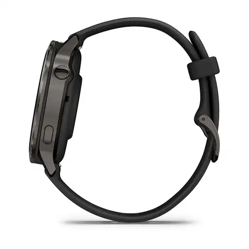 Smartwatch Garmin Venu GARMIN