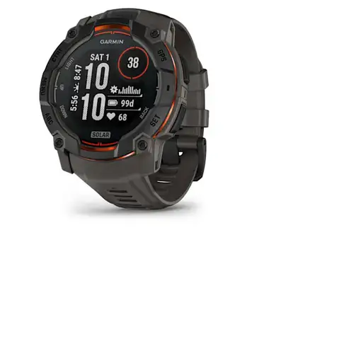 Smartwatch GARMIN