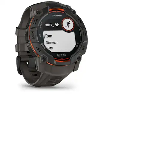 Smartwatch GARMIN