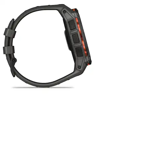 Smartwatch GARMIN