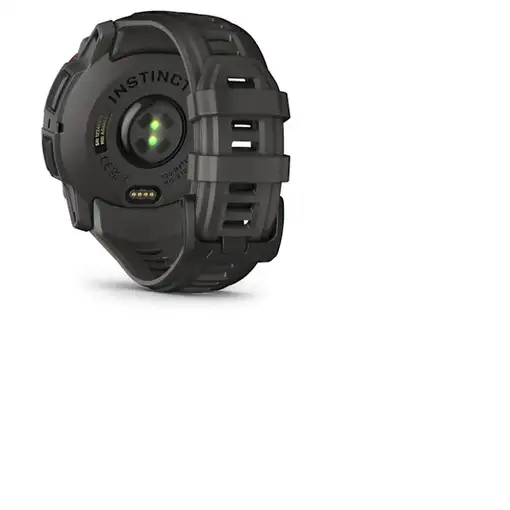 Smartwatch GARMIN