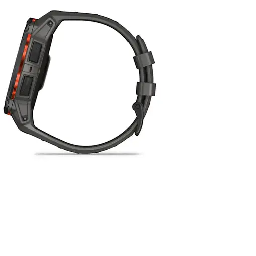 Smartwatch GARMIN