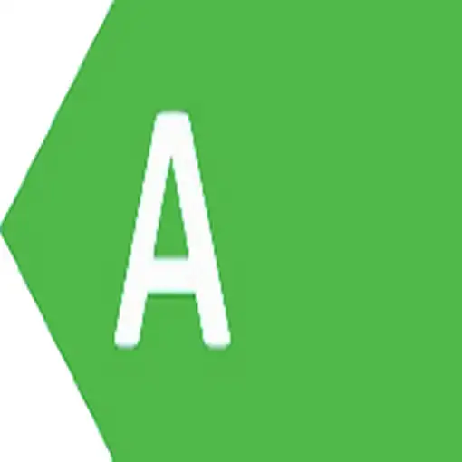 Electrolux LFG716W Telescópica o extraplana Blanco 700 m³/h