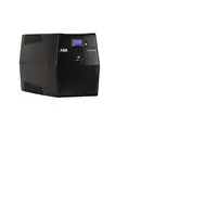 ABB PowerValue 11LI sistema de alimentación ininterrumpida (UPS) Línea interactiva