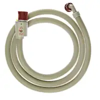 Electrolux E2WIS250A pieza y accesorio de lavadoras Manguera de entrada 1 pieza(s) Electrolux E2WIS250A pieza y accesorio de lavadoras Manguera de entrada 1 pieza(s)