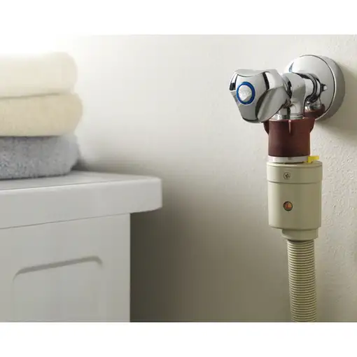 Electrolux E2WIS250A pieza y accesorio de lavadoras Manguera de entrada 1 pieza(s)