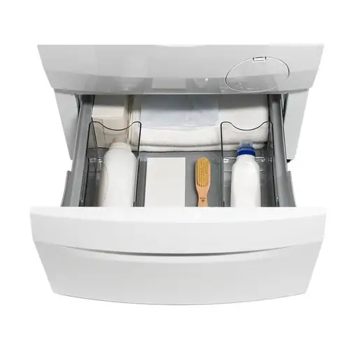 Electrolux M1WYHPE3 pieza y accesorio de lavadoras Pedestal