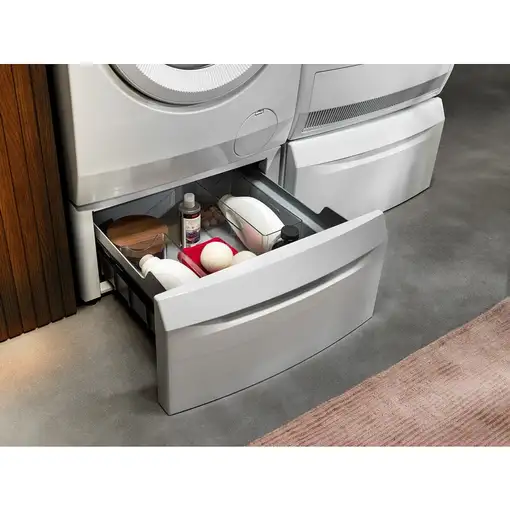 Electrolux M1WYHPE3 pieza y accesorio de lavadoras Pedestal