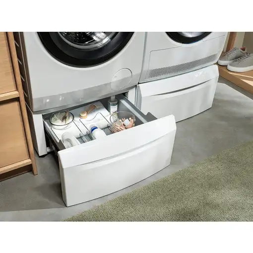 Electrolux M1WYHPE3 pieza y accesorio de lavadoras Pedestal