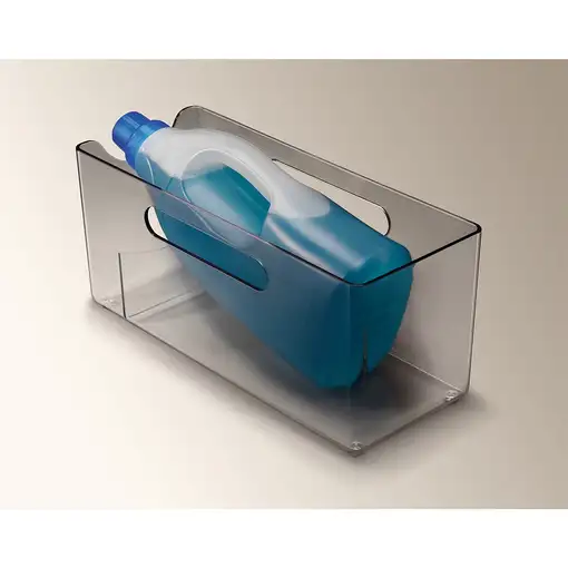 Electrolux M1WYHPE3 pieza y accesorio de lavadoras Pedestal