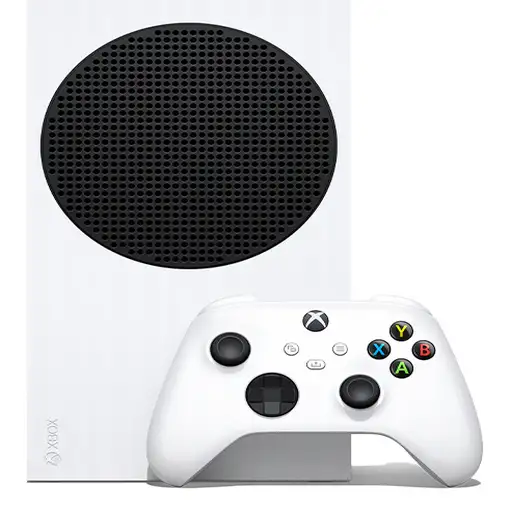 Microsoft EP2-0064 juego para PC 1 TB Wifi Blanco