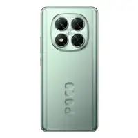 POCO X7 5G 8/256GB Verde Libre