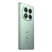 POCO X7 5G 8/256GB Verde Libre