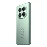POCO X7 5G 8/256GB Verde Libre