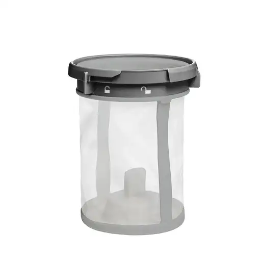 Electrolux E4WHCAR1 pieza y accesorio de lavadoras Filtro 2 pieza(s) Electrolux E4WHCAR1 pieza y accesorio de lavadoras Filtro 2 pieza(s)