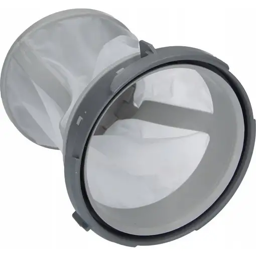 Electrolux E4WHCAR1 pieza y accesorio de lavadoras Filtro 2 pieza(s)