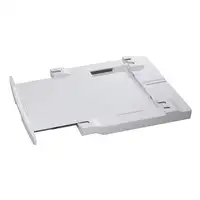 AEG A1WYHSK2 pieza y accesorio de lavadoras Kit de superposición 1 pieza(s)