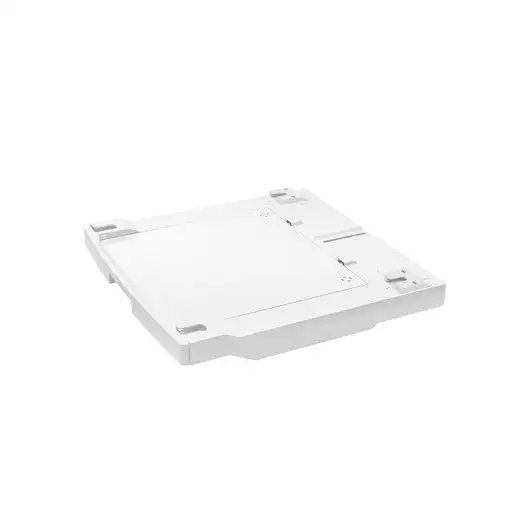 AEG A1WYHSK2 pieza y accesorio de lavadoras Kit de superposición 1 pieza(s)