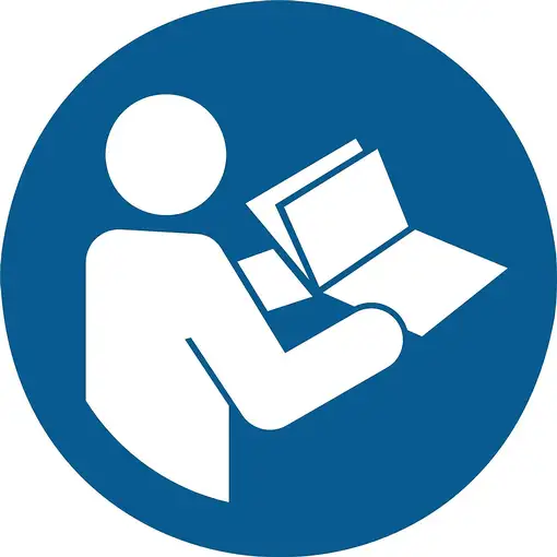 AEG A1WYHSK2 pieza y accesorio de lavadoras Kit de superposición 1 pieza(s)