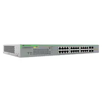 Allied Telesis AT-GS950/28PSV2-50 switch No administrado Gigabit Ethernet (10/100/