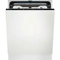 Lavavajillas 15 place settings 911 434 689 ELECTROLUX Lavavajillas 15 place settings 911 434 689 ELECTROLUX