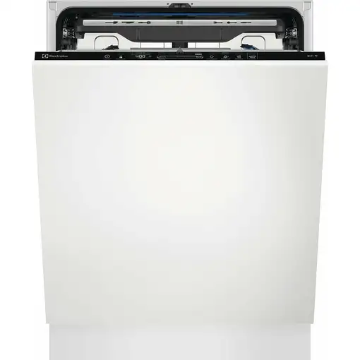 Lavavajillas 15 place settings 911 434 689 ELECTROLUX Lavavajillas 15 place settings 911 434 689 ELECTROLUX