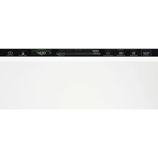 Lavavajillas 15 place settings 911 434 689 ELECTROLUX