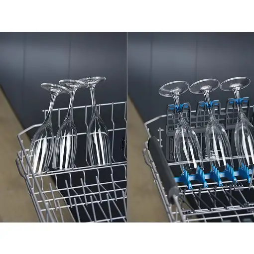 Lavavajillas 15 place settings 911 434 689 ELECTROLUX