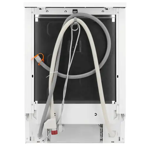 Lavavajillas 13 place settings Electrolux Serie 300 ESA47210SW ELECTROLUX