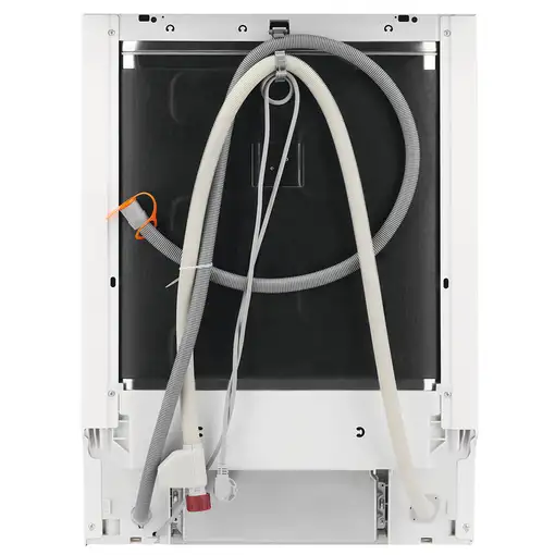 Lavavajillas 14 place settings 911 536 521 ELECTROLUX