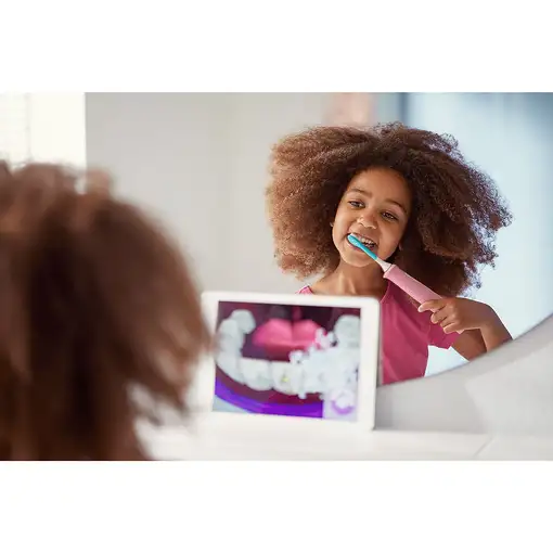 Philips Sonicare For Kids For Kids HX6352/42 Cepillo dental eléctrico sónico