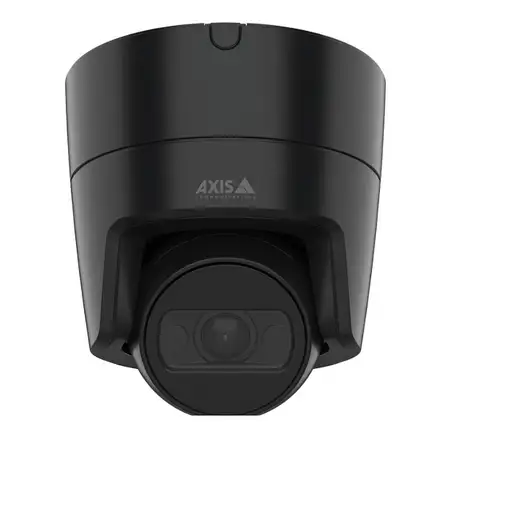 Axis M3126-LVE Almohadilla Cámara de seguridad IP Exterior 2688 x 1512 Pixeles Par