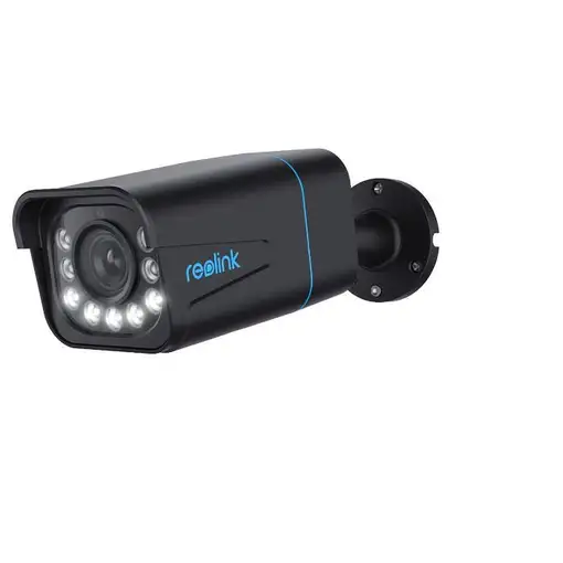 Reolink P430-B cámara de vigilancia Bala (forma) Cámara de seguridad IP Interior y Reolink P430-B cámara de vigilancia Bala (forma) Cámara de seguridad IP Interior y