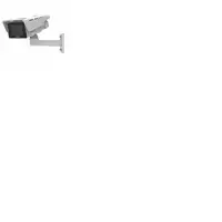Axis M1135-E Caja Cámara de seguridad IP Exterior 1920 x 1080 Pixeles Pared Axis M1135-E Caja Cámara de seguridad IP Exterior 1920 x 1080 Pixeles Pared
