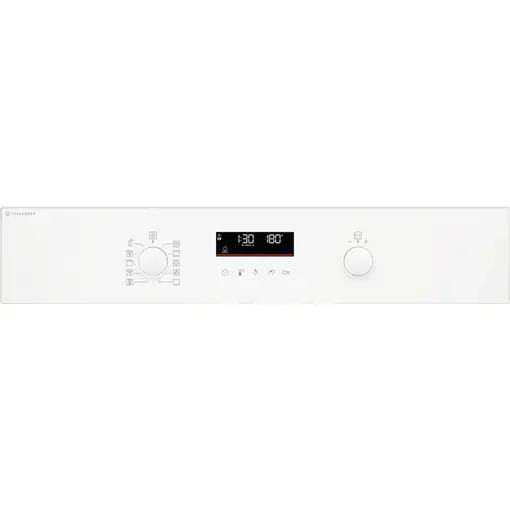 Horno 72 L Wi-Fi Blanco 949 499 588 ELECTROLUX