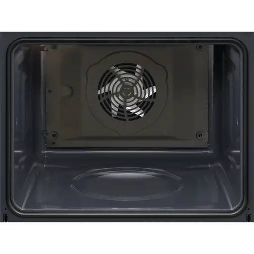Horno 72 L Wi-Fi Blanco 949 499 588 ELECTROLUX